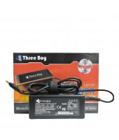 Adapter N/B CQ/HP 18.5V - 3.5A (4.8*1.7mm) ThreeBoy